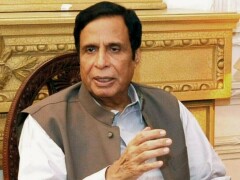 Elahi de-notified in late night shake-up, PTI moves court