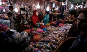 Public holidays 2023 in Pakistan, the full list