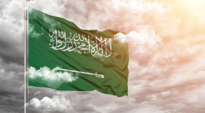 Saudi Arabia tells its citizens in Pakistan to be &lsquo;vigilant, restrict movement&rsquo;