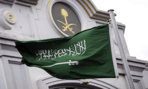 اسلام آباد میں دہشتگردی کا خطرہ، امریکا کے بعد سعودی سفارتخانے کی بھی اپنے شہریوں کو وارننگ