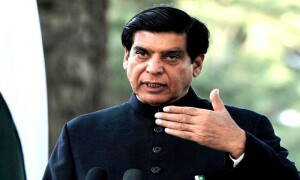 استعفوں پر پی ٹی آئی حکمت عملی پھر تبدیل، اسپیکر سے رابطہ
