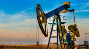 Oil, gas reserves discovered in Dera Ismail Khan