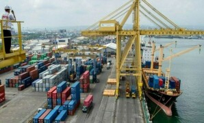 اسٹیٹ بینک نے کن اشیا کی ایل سیز کھولنے پر پابندی اٹھائی