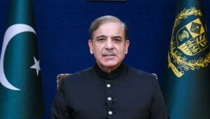 PM Shehbaz orders crackdown on tobacco smugglers, tax evaders