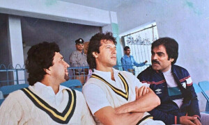 Abdul Qadir&rsquo;s family reveals reason behind refusing to meet Imran Khan