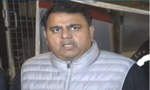 پی ٹی آئی کا آج سے مہنگائی کیخلاف مُلک گیر احتجاج کا اعلان