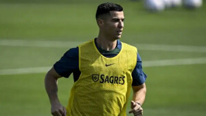 Ronaldo&rsquo;s Al Nassr move underlines Portugal star&rsquo;s decline