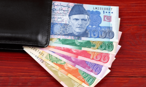 ملکی خراب معاشی صورتحال کے باعث برآمدات میں بھی کمی
