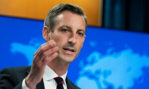 Pakistan has right to defend itself from terrorism: US