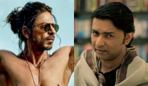 فلم &rsquo;پٹھان&lsquo; میں اپنے گانے کی نقالی سے متعلق سجاد علی کی وضاحت