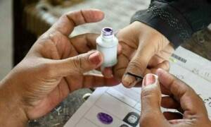 بلدیاتی انتخابات سے قبل تقرریاں: سندھ حکومت نے عدالتی فیصلے پرعملدرآمد شروع کردیا