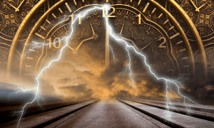 سال بدل گیا، چال کب بدلے گی؟