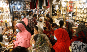وفاق کا توانائی بچت پلان، عملدرآمد کھٹائی میں پڑ گیا
