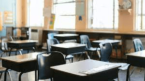 Quarrel between students turns fatal in Karachi