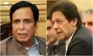 عمران خان نے اعتماد کا ووٹ عدالتی فیصلے سے مشروط کردیا، اراکین کو تیاری کی ہدایت