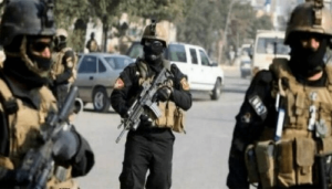 Cop killed after militants throw grenade at police mobile in Bannu