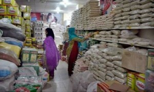 گھی اور تیل کی قیمتوں میں ہُوشربا اضافے کا خدشہ