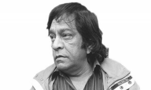 معروف کامیڈین ماجد جہانگیر چل بسے