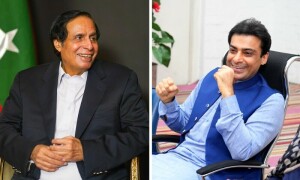 پنجاب اسمبلی کی تحلیل کے بعد نگراں وزیراعلٰی کا چُناؤ کیسے ہوگا