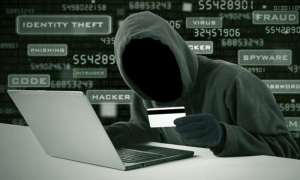 پاکستان اور بھارت دنیا کے 5 آن لائن اسکیمنگ فراڈ کرنے والے ممالک میں شامل