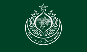 Election Commission tells Pemra to put a stop to Sindh govt ads