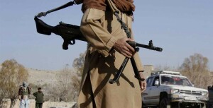 Gunmen shoot dead &lsquo;fearless&rsquo; Afghan woman ex-lawmaker