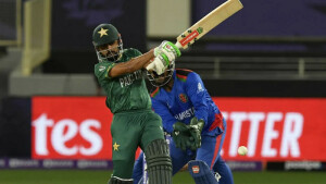 PCB considering Afghanistan&rsquo;s proposal to play ODIs in March