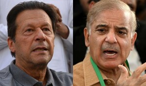 Numbers game in National Assembly: Will PTI&rsquo;s return matter?