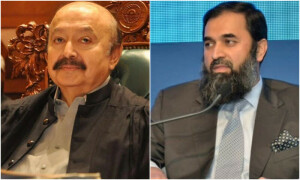 گورنر کا اختیار ختم، اسپیکر نگراں وزیراعلیٰ کیلئے پارلیمانی کمیٹی تشکیل دیں گے