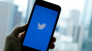 Twitter offers new annual plan for subscription service