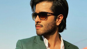 Leaked phone numbers: Feroze Khan responds to celebrity outrage