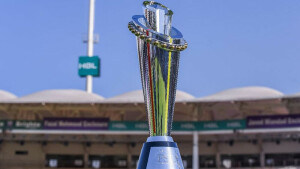 Pakistan Super League 8 schedule finalised