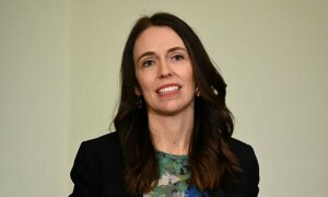 EXPLAINER: When is the New Zealand prime minister election and how will it work?