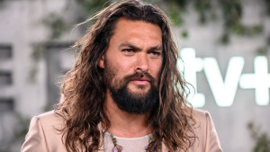 &lsquo;Aquaman&rsquo; warns Sundance of deep-sea mining peril