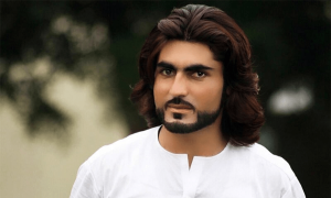 نقیب اللہ قتل کیس کا فیصلہ سنا دیا گیا، راؤ انوار بری