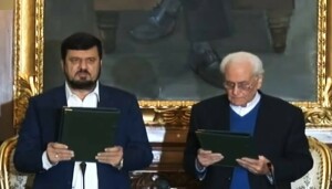 خیبرپختونخوا میں نگراں کابینہ کا اعلان آج متوقع، نظرانداز کیے جانے پر پی ٹی آئی ناخوش
