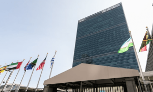 او آئی سی رکن ممالک کی سویڈن، ہالینڈ میں قرآن پاک کی بے حرمتی شدید مذمت