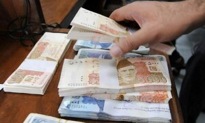 پاکستان کرپشن میں مزید آگے، ٹرانسپیرنسی انٹرنیشنل کی رپورٹ جاری