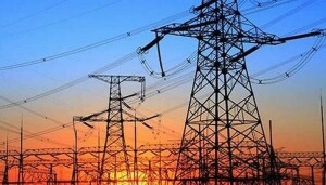 نیپرا نے بجلی کی قیمت میں کمی کردی