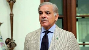 ترکیہ کے زلزلہ متاثرین کیلئے وزیر اعظم ریلیف فنڈ قائم کرنے کا فیصلہ