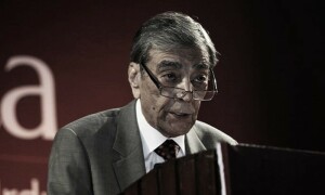 معروف اداکار و ہدایتکار ضیاء محی الدین انتقال کرگئے