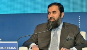 پنجاب الیکشن کی تاریخ پر فیصلہ نہ ہوسکا، وضاحت کیلئے لاہور ہائیکورٹ سے رجوع کا فیصلہ