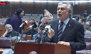 شادی کی تقریبات، شیئرز کے لین دین پر ٹیکس، جی ایس ٹی شرح 18 فیصد، مشروبات پر بھاری ڈیوٹی عائد