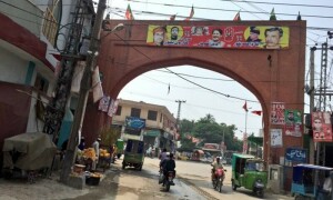 خیبرپختونخواہ کی بیوروکریسی اور محکمہ پولیس میں بڑے پیمانے پراکھاڑ پچھاڑ