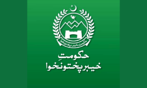 خیبرپختونخوا کی نگراں کابینہ میں مزید 4 مشیر شامل، اعلامیہ جاری
