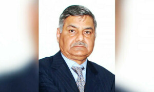 مجھے کہا کہ فلاں کو پکڑ لو، اس کے پاس پلاٹ ہے، آفتاب سلطان
