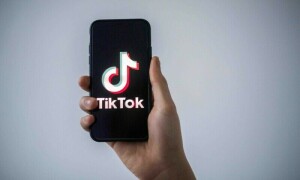 EU institutions ban TikTok on work devices