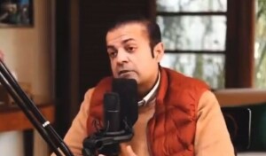 ٹاٹا،بِرلا کا تو پتہ ہی نہیں تھا: کیا سلیمان شہباز کا دعویٰ درست ہے