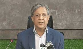 حکومت نے انتخابات سے متعلق سپریم کورٹ کا فیصلہ مستردکردیا