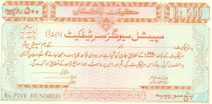 شرح سود میں حالیہ اضافہ آپ پر کس طرح اثر انداز ہوگا
